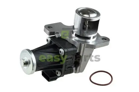 Клапан EGR NTY EGR-RE-007
