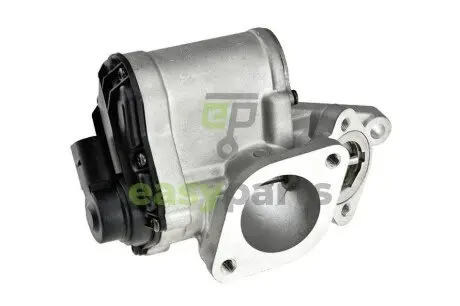 Клапан EGR NTY EGR-RE-004