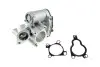 Клапан EGR Renault Trafic 2.0DCI 06- NTY EGR-RE-005 (фото 2)