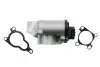 Клапан EGR Renault Trafic 2.0DCI 06- NTY EGR-RE-005 (фото 7)