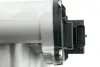 Клапан EGR Renault Trafic 2.0DCI 06- NTY EGR-RE-005 (фото 8)