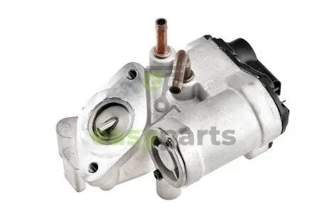 Клапан EGR NTY EGR-PL-027