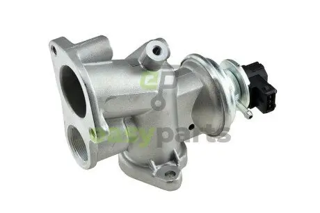 Клапан EGR NTY EGR-PL-026