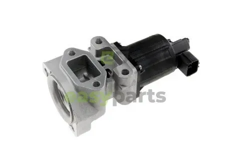 Клапан EGR NTY EGR-PL-018
