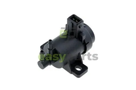 Клапан EGR NTY EGR-PL-015