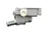 Клапан AGR Opel Astra G/H 1.2 1.4i 16V / Corsa C/D 1.2i 1.4i 16V / Tigra B 1.4i 16V NTY EGR-PL-013 (фото 8)