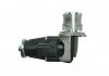 Клапан EGR Fiat Doblo 1.3D Multijet 10- NTY EGR-PL-012 (фото 4)