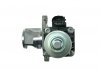 Клапан EGR Fiat Doblo 1.3D Multijet 10- NTY EGR-PL-012 (фото 8)