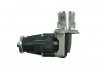 Клапан EGR Fiat Doblo 1.3D Multijet 10- NTY EGR-PL-012 (фото 9)