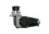 Клапан EGR Fiat Doblo 1.3D Multijet 10- NTY EGR-PL-012 (фото 10)