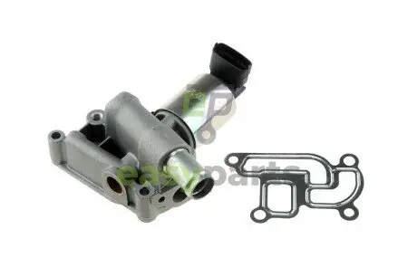 Клапан EGR NTY EGR-PL-003