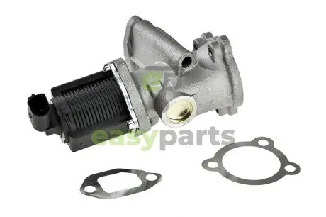 Клапан EGR NTY EGR-PL-004