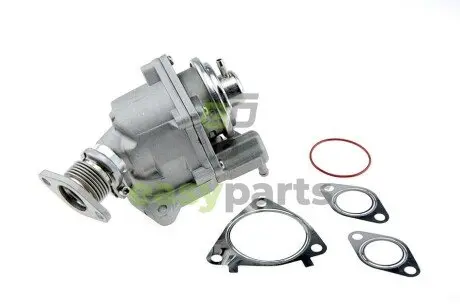 Клапан EGR NTY EGR-PE-003