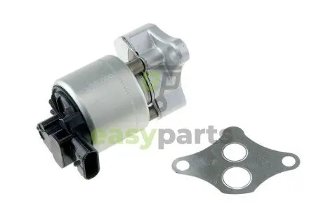 Клапан EGR NTY EGR-PE-000