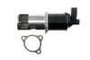 Клапан EGR Renault Clio II 1.5 dCi 01- Megane II 1.5dCi 02- Kangoo 1.5 dCi 01- NTY EGR-NS-001 (фото 3)