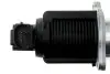 Клапан EGR Renault Clio II 1.5 dCi 01- Megane II 1.5dCi 02- Kangoo 1.5 dCi 01- NTY EGR-NS-001 (фото 5)