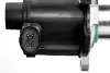 Клапан EGR Renault Modus/Megane II 1.5 dCi /Dacia Logan 1.5 dCi 05- NTY EGR-NS-004 (фото 4)