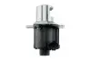 Клапан EGR Renault Modus/Megane II 1.5 dCi /Dacia Logan 1.5 dCi 05- NTY EGR-NS-004 (фото 6)