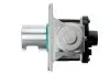Клапан EGR Renault Modus/Megane II 1.5 dCi /Dacia Logan 1.5 dCi 05- NTY EGR-NS-004 (фото 8)