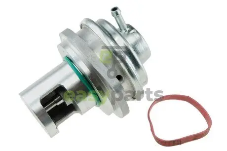 Клапан EGR NTY EGR-ME-003