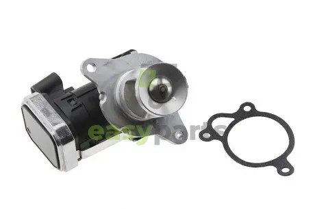 Клапан EGR NTY EGR-ME-008