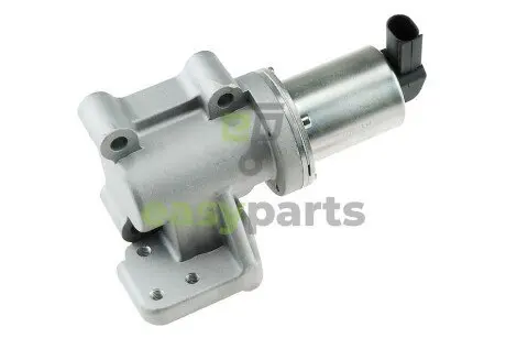 Клапан EGR NTY EGR-HY-502