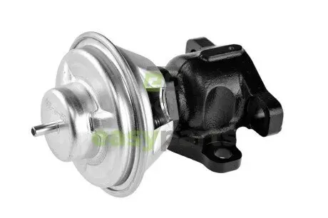 Клапан EGR NTY EGR-HY-506