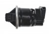 Клапан EGR NTY EGR-HD-007 (фото 3)