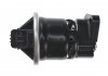 Клапан EGR NTY EGR-HD-007 (фото 7)