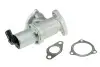 Клапан EGR Hyundai Santa FE 2.2 CRDI 06-12/KIA Sportage 2.0 CRDI 06- NTY EGR-HY-000 (фото 2)
