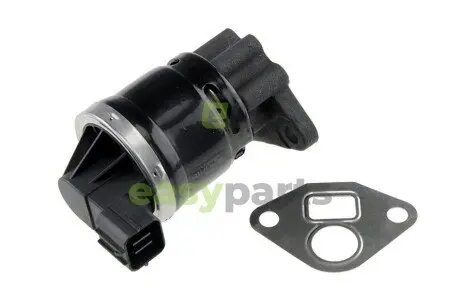 Клапан EGR NTY EGR-HD-006