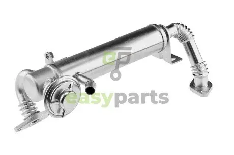 Клапан EGR NTY EGR-FT-004A