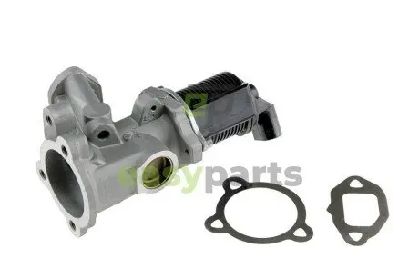 Клапан EGR NTY EGR-FT-001