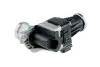 Клапан EGR Citroen Berlingo/C3/C4/C5 1.6 Hdi 10-/Ford B-Max/C-Max/Fiesta/Transit 1.4: 1.5: 1.6 Tdci 10-/Peugeot 2008/207/208/3008/308/508/Partner 1.4: 1.6 Hdi 09- NTY EGR-FR-010 (фото 2)