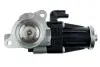 Клапан EGR Citroen Berlingo/C3/C4/C5 1.6 Hdi 10-/Ford B-Max/C-Max/Fiesta/Transit 1.4: 1.5: 1.6 Tdci 10-/Peugeot 2008/207/208/3008/308/508/Partner 1.4: 1.6 Hdi 09- NTY EGR-FR-010 (фото 3)