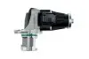 Клапан EGR Citroen Berlingo/C3/C4/C5 1.6 Hdi 10-/Ford B-Max/C-Max/Fiesta/Transit 1.4: 1.5: 1.6 Tdci 10-/Peugeot 2008/207/208/3008/308/508/Partner 1.4: 1.6 Hdi 09- NTY EGR-FR-010 (фото 4)