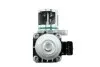 Клапан EGR Citroen Berlingo/C3/C4/C5 1.6 Hdi 10-/Ford B-Max/C-Max/Fiesta/Transit 1.4: 1.5: 1.6 Tdci 10-/Peugeot 2008/207/208/3008/308/508/Partner 1.4: 1.6 Hdi 09- NTY EGR-FR-010 (фото 5)