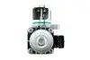 Клапан EGR Citroen Berlingo/C3/C4/C5 1.6 Hdi 10-/Ford B-Max/C-Max/Fiesta/Transit 1.4: 1.5: 1.6 Tdci 10-/Peugeot 2008/207/208/3008/308/508/Partner 1.4: 1.6 Hdi 09- NTY EGR-FR-010 (фото 6)