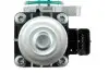 Клапан EGR Citroen Berlingo/C3/C4/C5 1.6 Hdi 10-/Ford B-Max/C-Max/Fiesta/Transit 1.4: 1.5: 1.6 Tdci 10-/Peugeot 2008/207/208/3008/308/508/Partner 1.4: 1.6 Hdi 09- NTY EGR-FR-010 (фото 7)