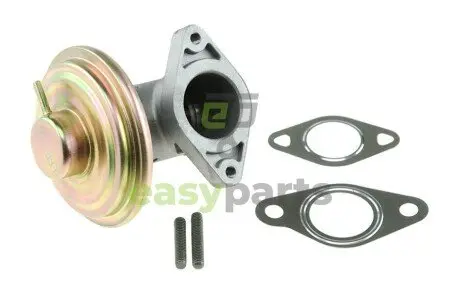 Клапан EGR NTY EGR-FR-013