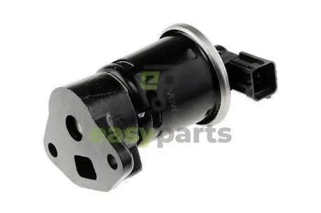 Клапан EGR NTY EGR-DW-001