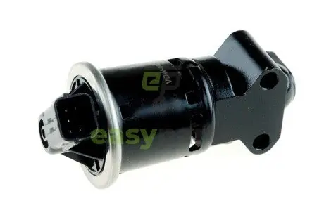 Клапан EGR NTY EGR-DW-002