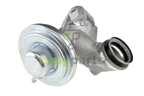 Клапан EGR NTY EGR-CT-009