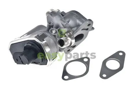 Клапан EGR NTY EGR-CT-003