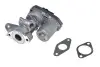 Клапан EGR 2.2Jtd Citroen/Fiat/Ford/Peugeot NTY EGR-CT-001 (фото 2)