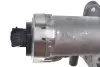 Клапан EGR 2.2Jtd Citroen/Fiat/Ford/Peugeot NTY EGR-CT-001 (фото 3)