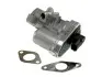 Клапан EGR 2.2Jtd Citroen/Fiat/Ford/Peugeot NTY EGR-CT-001 (фото 4)