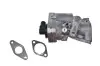 Клапан EGR 2.2Jtd Citroen/Fiat/Ford/Peugeot NTY EGR-CT-001 (фото 5)