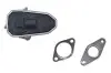Клапан EGR 2.2Jtd Citroen/Fiat/Ford/Peugeot NTY EGR-CT-001 (фото 6)