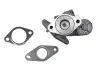 Клапан EGR 2.2Jtd Citroen/Fiat/Ford/Peugeot NTY EGR-CT-001 (фото 7)